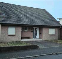 Einfamilienhaus mit Einliegerwohnung - Sundern (Sauerland)
