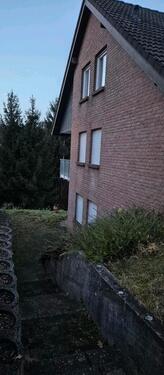 Foto - 3 Zimmer Einfamilienhaus in Sundern (Sauerland)