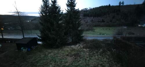Foto - Einfamilienhaus in Sundern (Sauerland) zum Kaufen