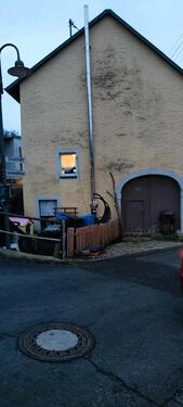 Foto - 6 Zimmer Einfamilienhaus in Rittersdorf