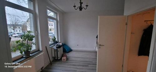 Foto - drei Zimmer wohnung - 780,00&nbsp;EUR Kaltmiete, ca.&nbsp; 75,00&nbsp;m&sup2;