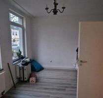 drei Zimmer wohnung - 780,00&nbsp;EUR Kaltmiete, ca.&nbsp; 75,00&nbsp;m&sup2; in Marne (PLZ: 25709)