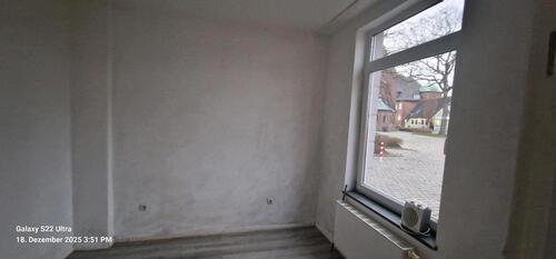 Foto - 3 Zimmer Etagenwohnung zur Miete in Marne