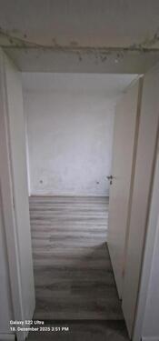 Foto - 3 Zimmer Etagenwohnung in Marne