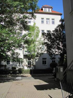 Foto - 3 Zimmer Etagenwohnung zur Miete in Erfurt