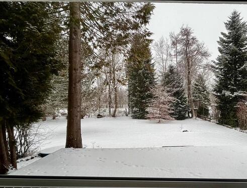 Foto - 3 Zimmer Einfamilienhaus zur Miete in Penzberg