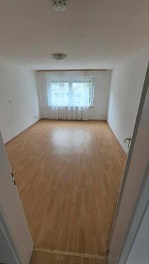 Foto - 1 Zimmer Erdgeschoßwohnung zur Miete in Lahr (Schwarzwald)