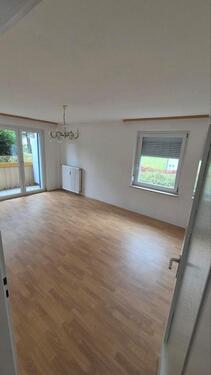 Foto - 1 Zimmer Erdgeschoßwohnung in Lahr (Schwarzwald)