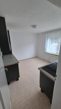 Foto - Erdgeschoßwohnung in Lahr (Schwarzwald) zur Miete