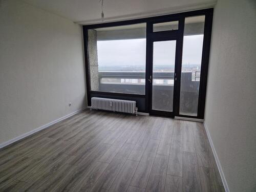 Foto - 2 Zimmer Etagenwohnung in Mannheim