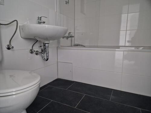 Foto - Etagenwohnung in Mannheim zur Miete