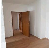 Wohnung in 66589 Merchweiler zu vermieten.