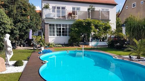 Foto - Großes Einfamilienhaus - 485.000,00&nbsp;EUR Kaufpreis, ca.&nbsp; 170,00&nbsp;m&sup2;