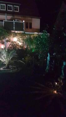 Foto - Einfamilienhaus in Bautzen zum Kaufen