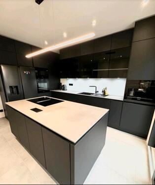 Foto - 6 Zimmer Einfamilienhaus in Kerpen