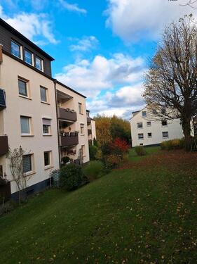 Foto - 3 Zimmer Etagenwohnung zum Kaufen in Hemer