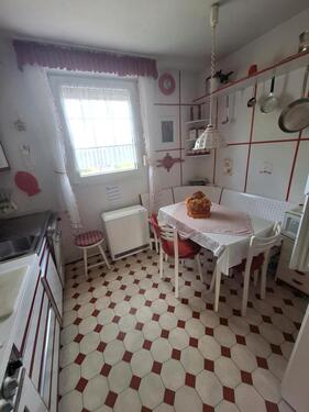 Foto - Etagenwohnung in Hemer zum Kaufen