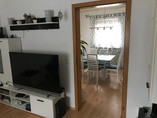 Foto - 6 Zimmer Einfamilienhaus in Wörth am Rhein