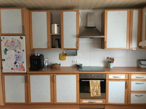 Foto - Einfamilienhaus in Wörth am Rhein zum Kaufen