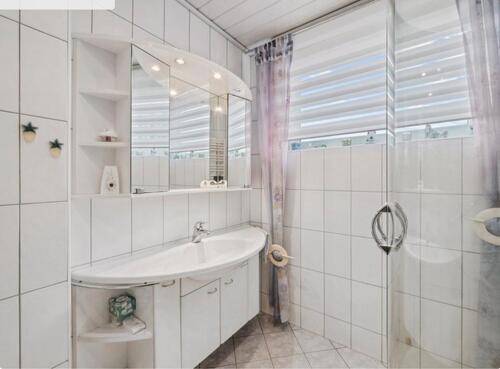 Foto - 4 Zimmer Etagenwohnung in Hamm