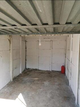 Foto - andere zur Miete in Spremberg