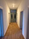 Foto - Renovierte Wohnung - 690,00&nbsp;EUR Kaltmiete, ca.&nbsp; 100,00&nbsp;m&sup2;