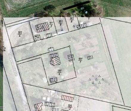 Foto - Grundst&uuml;ck in Stuttgart