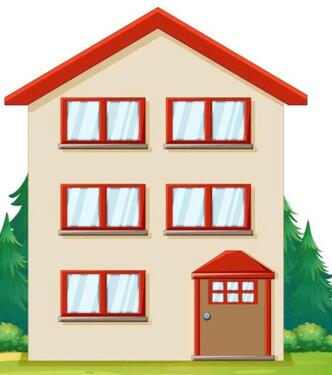 Foto - Reihenhaus zu verkaufen - 470.000,00&nbsp;EUR Kaufpreis, ca.&nbsp; 120,00&nbsp;m&sup2;