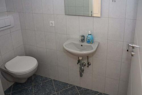 Foto - Erdgeschoßwohnung in Isernhagen zur Miete