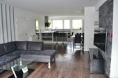 Foto - 3 Zimmer Dachgeschoßwohnung zur Miete in Mendig