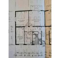 3 Zimmer Wohnung - 750,00&nbsp;EUR Kaltmiete, ca.&nbsp; 78,50&nbsp;m&sup2; in Schweinfurt (PLZ: 97422) Haardt