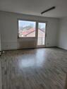 Foto - 3 Zimmer Etagenwohnung zur Miete in Schweinfurt
