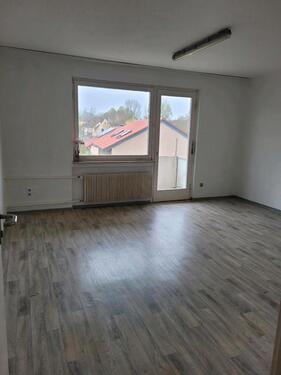 Foto - 3 Zimmer Etagenwohnung zur Miete in Schweinfurt