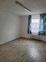 Foto - 3 Zimmer Etagenwohnung in Schweinfurt