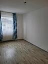 Foto - Etagenwohnung in Schweinfurt zur Miete
