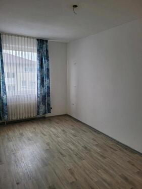 Foto - Etagenwohnung in Schweinfurt zur Miete