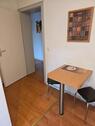 Foto - 2 Zimmer Etagenwohnung zur Miete in Köln