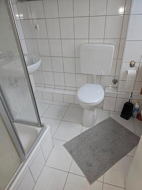Foto - 2 Zimmer Etagenwohnung in Köln