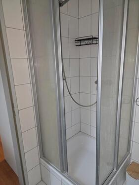 Foto - Etagenwohnung in Köln zur Miete