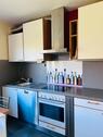 Foto - 4 Zimmer Etagenwohnung zur Miete in Koblenz