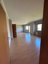 Foto - 4 Zimmer Etagenwohnung in Koblenz