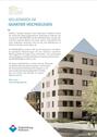 Foto - 3 Zimmer Einfamilienhaus zur Miete in Heilbronn