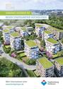 Foto - 3 Zimmer Einfamilienhaus in Heilbronn