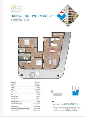 Foto - Einfamilienhaus in Heilbronn zur Miete