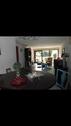 Foto - 5 Zimmer Doppelhaushälfte zum Kaufen in Kleve