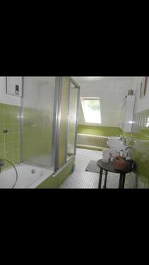 Foto - 5 Zimmer Doppelhaushälfte in Kleve