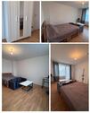 Foto - 1 Zimmer Etagenwohnung in Berlin