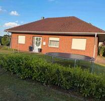 Einfamilienhaus in Vrees - 800,00&nbsp;EUR Kaltmiete, ca.&nbsp; 120,00&nbsp;m&sup2; in Werlte (PLZ: 49757)