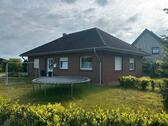 Foto - 5 Zimmer Einfamilienhaus zur Miete in Werlte