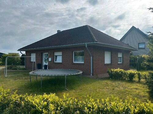 Foto - 5 Zimmer Einfamilienhaus zur Miete in Werlte